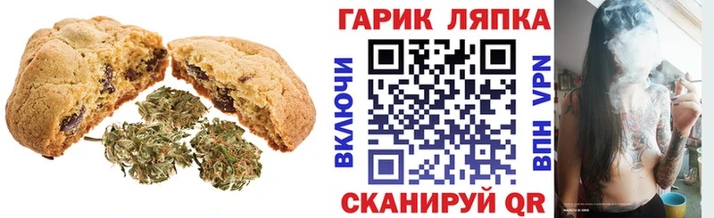 mega онион  Вышний Волочёк  Cannafood конопля 