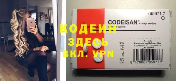 ECSTASY Богородицк
