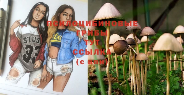 круглые Володарск