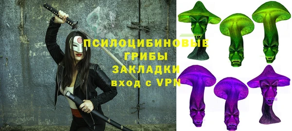 таблы Верея