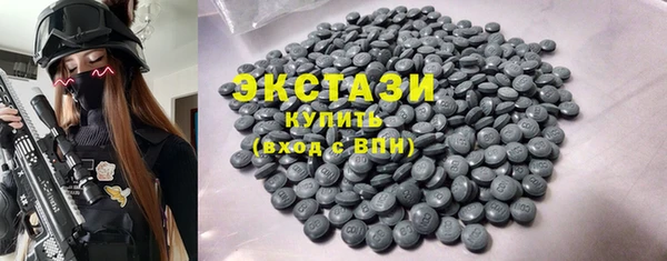 jwh Киренск